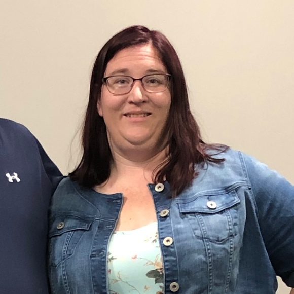 Meet your Posher, Casey - Picture 1 of 1